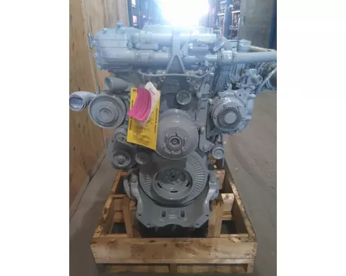 DETROIT DD13 (471928) ENGINE ASSEMBLY