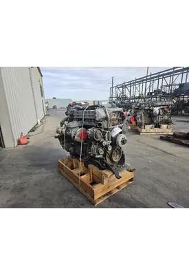 DETROIT DD13 (471928) ENGINE ASSEMBLY