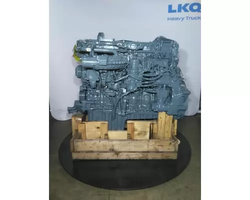 DETROIT DD13 (471928) ENGINE ASSEMBLY