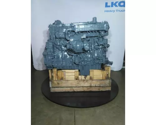 DETROIT DD13 (471928) ENGINE ASSEMBLY