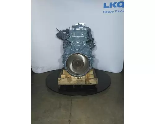 DETROIT DD13 (471928) ENGINE ASSEMBLY