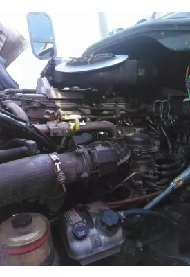 DETROIT DD13 (471928) ENGINE ASSEMBLY