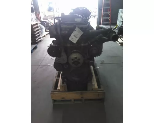 DETROIT DD13 (471928) ENGINE ASSEMBLY