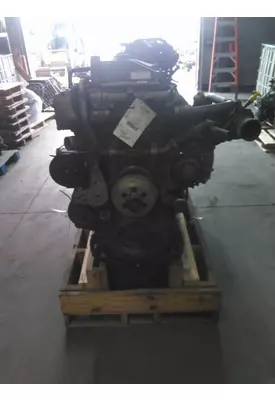 DETROIT DD13 (471928) ENGINE ASSEMBLY