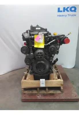 DETROIT DD13 (471928) ENGINE ASSEMBLY