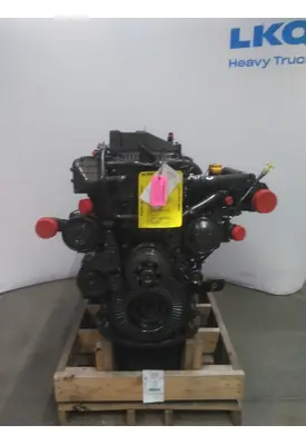 DETROIT DD13 (471928) ENGINE ASSEMBLY