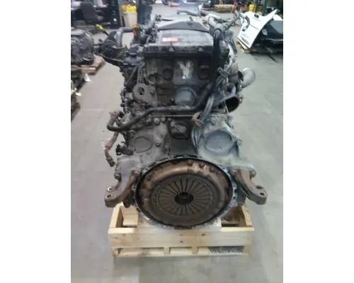 DETROIT DD13 (471928) ENGINE ASSEMBLY