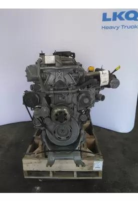 DETROIT DD13 (471928) ENGINE ASSEMBLY