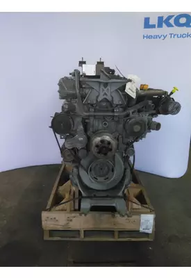 DETROIT DD13 (471928) ENGINE ASSEMBLY