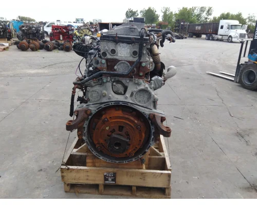 DETROIT DD13 (471928) ENGINE ASSEMBLY