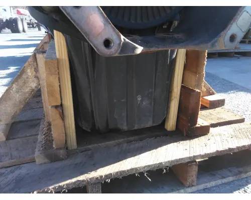 DETROIT DD13 (471928) ENGINE ASSEMBLY