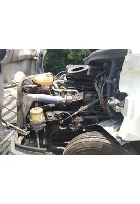 DETROIT DD13 (471928) ENGINE ASSEMBLY