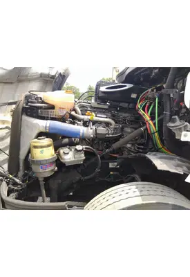 DETROIT DD13 (471928) ENGINE ASSEMBLY