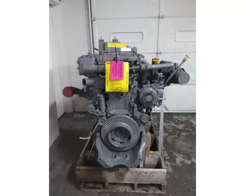 DETROIT DD13 (471928) ENGINE ASSEMBLY