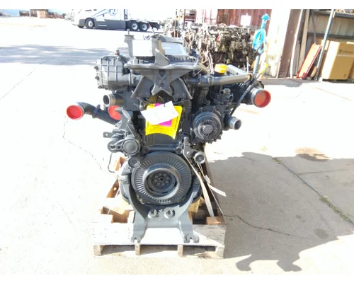 DETROIT DD13 (471928) ENGINE ASSEMBLY