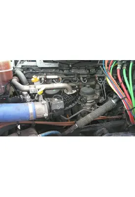 DETROIT DD13 (471928) ENGINE ASSEMBLY