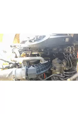 DETROIT DD13 (471928) ENGINE ASSEMBLY