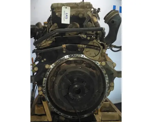 DETROIT DD13 (471928) ENGINE ASSEMBLY