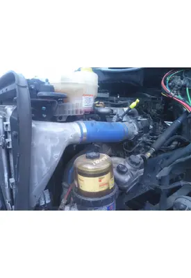 DETROIT DD13 (471928) ENGINE ASSEMBLY