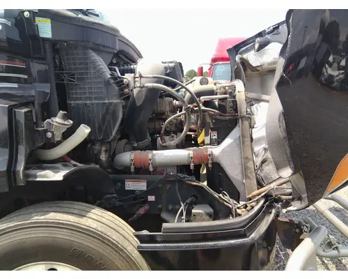 DETROIT DD13 (471952) ENGINE ASSEMBLY