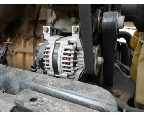 DETROIT DD13 / DD15 Alternator