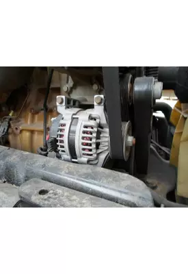 DETROIT DD13 / DD15 Alternator