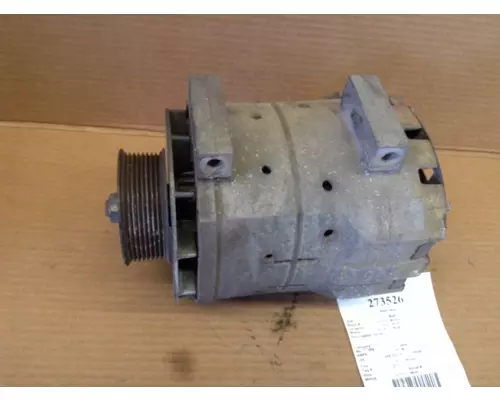 DETROIT DD13 / DD15 Alternator