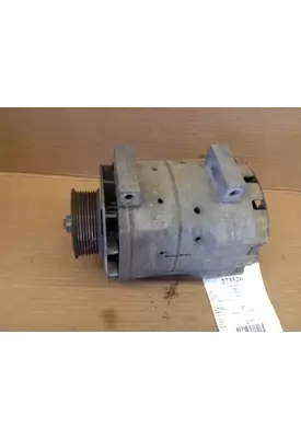 DETROIT DD13 / DD15 Alternator