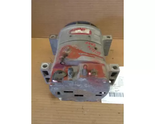 DETROIT DD13 / DD15 Alternator