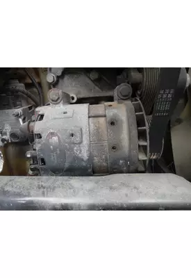 DETROIT DD13 / DD15 Alternator