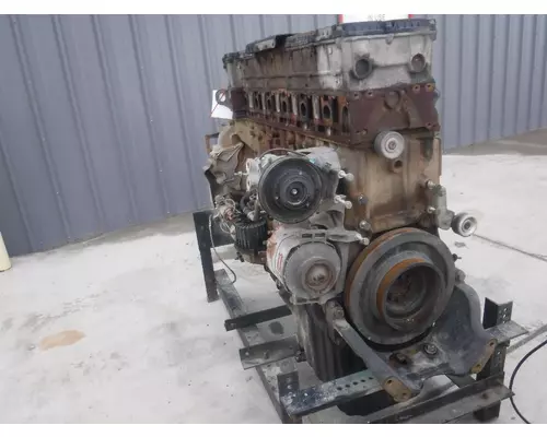 DETROIT DD13 / DD15 Alternator