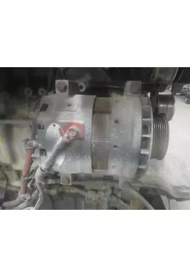 DETROIT DD13 / DD15 Alternator