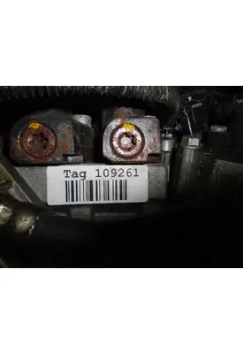 DETROIT DD13_0445020236 Fuel Pump
