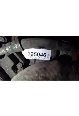 DETROIT DD13_0445020236 Fuel Pump