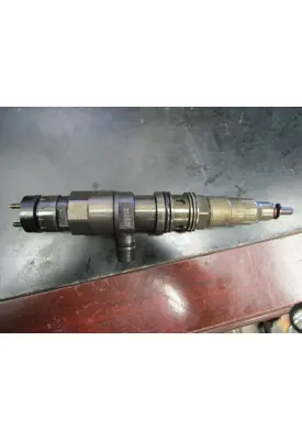 DETROIT DD13_4710700387 Fuel Injector