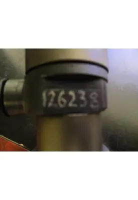 DETROIT DD13_4710700487 Fuel Injector