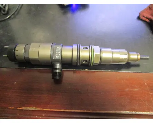 DETROIT DD13_4710700487 Fuel Injector