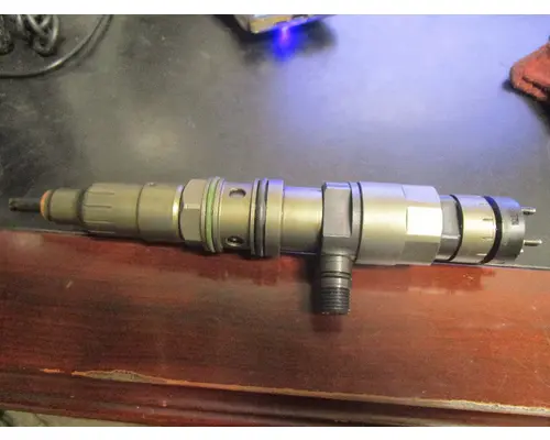 DETROIT DD13_4710700487 Fuel Injector