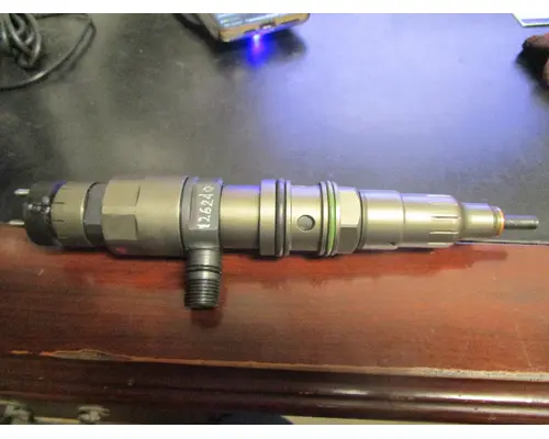 DETROIT DD13_4710700487 Fuel Injector