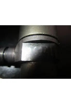 DETROIT DD13_4710700487 Fuel Injector