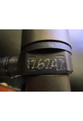 DETROIT DD13_4710700487 Fuel Injector