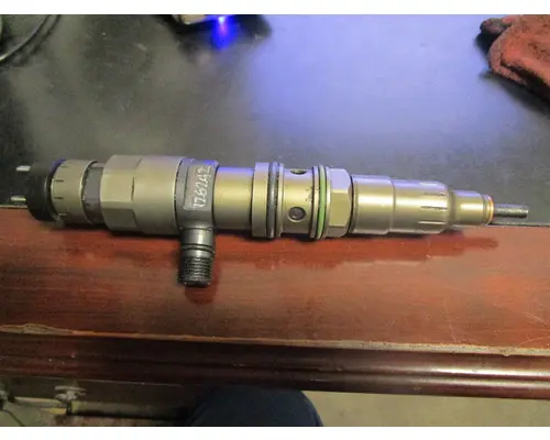 DETROIT DD13_4710700487 Fuel Injector
