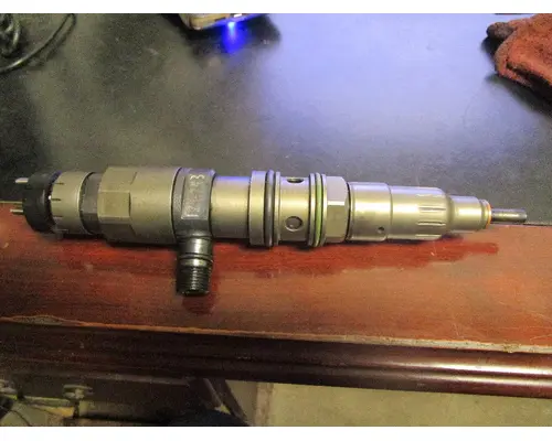 DETROIT DD13_4710700487 Fuel Injector