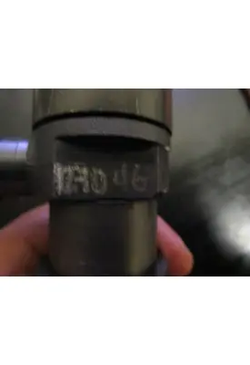 DETROIT DD13_4710700487 Fuel Injector