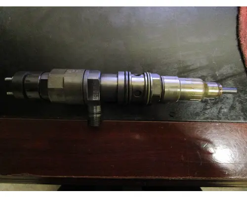 DETROIT DD13_4710700487 Fuel Injector