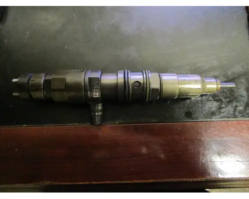 DETROIT DD13_A4710700887 Fuel Injector