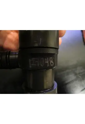 DETROIT DD13_A4710700887 Fuel Injector