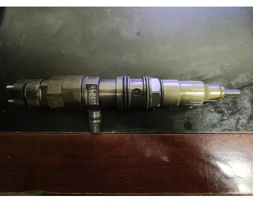 DETROIT DD13_A4710700887 Fuel Injector