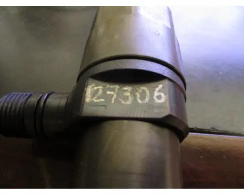 DETROIT DD13_A4710700887 Fuel Injector