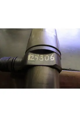 DETROIT DD13_A4710700887 Fuel Injector